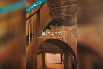  appartement toulouse 31000