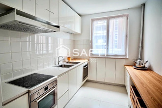  appartement toulouse 31000