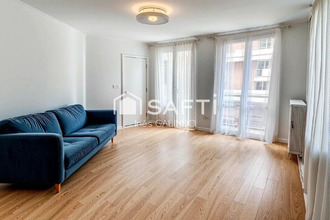  appartement toulouse 31000