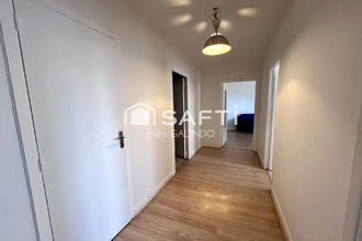  appartement toulouse 31000