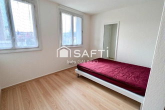  appartement toulouse 31000