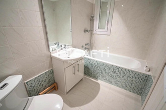  appartement toulouse 31000