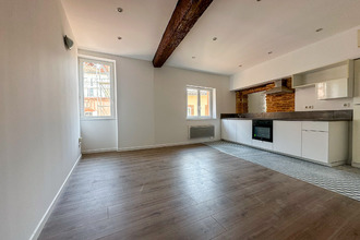  appartement toulouse 31000