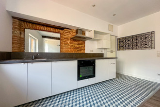  appartement toulouse 31000