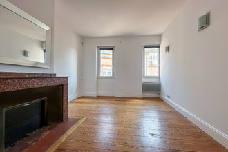  appartement toulouse 31000