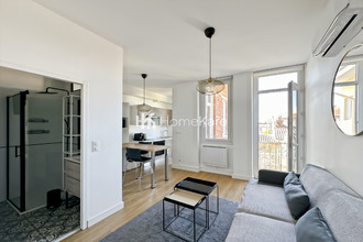  appartement toulouse 31000