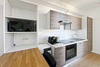  appartement toulouse 31000