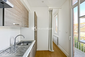 appartement toulouse 31000