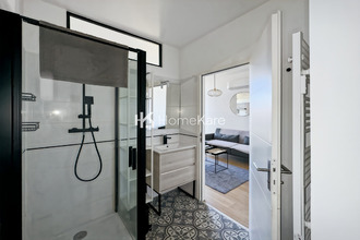  appartement toulouse 31000