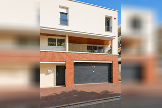  appartement toulouse 31000