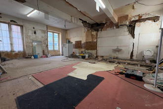 appartement toulouse 31000