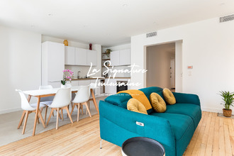  appartement toulouse 31000