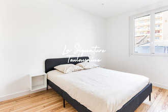  appartement toulouse 31000