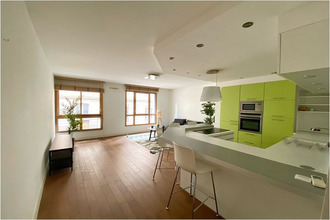  appartement toulouse 31000