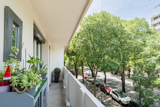  appartement toulouse 31000