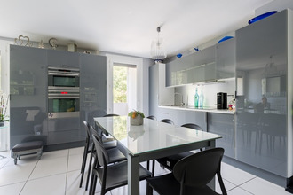  appartement toulouse 31000