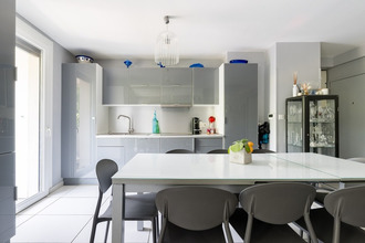 appartement toulouse 31000
