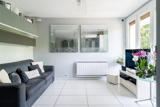  appartement toulouse 31000