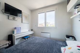  appartement toulouse 31000