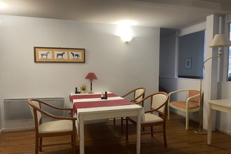  appartement toulouse 31000