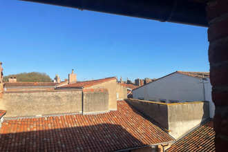  appartement toulouse 31000