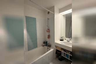  appartement toulouse 31000