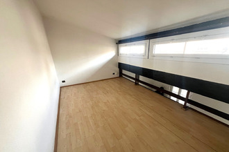  appartement toulouse 31000