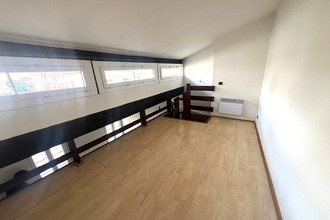  appartement toulouse 31000