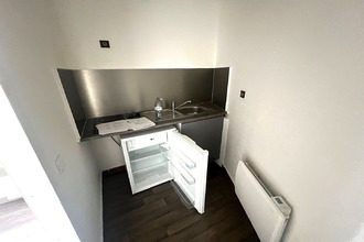  appartement toulouse 31000