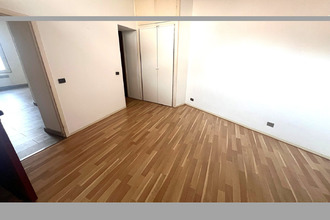  appartement toulouse 31000