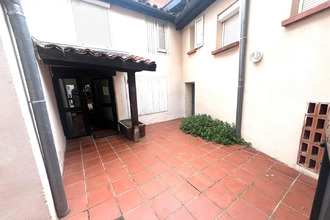  appartement toulouse 31000