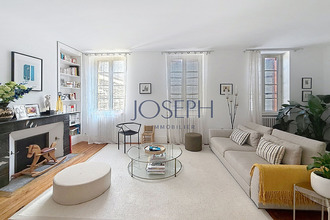  appartement toulouse 31000