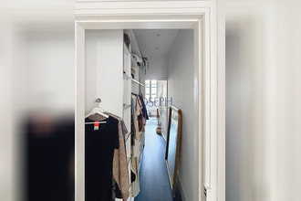  appartement toulouse 31000