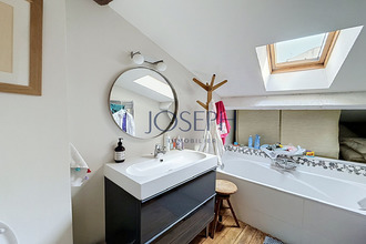 appartement toulouse 31000