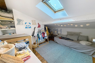  appartement toulouse 31000