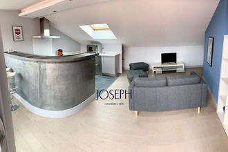  appartement toulouse 31000