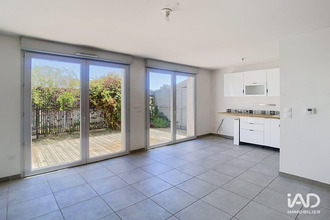  appartement toulouse 31000