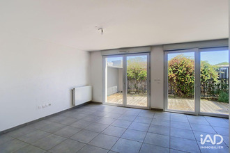  appartement toulouse 31000