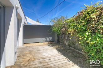  appartement toulouse 31000