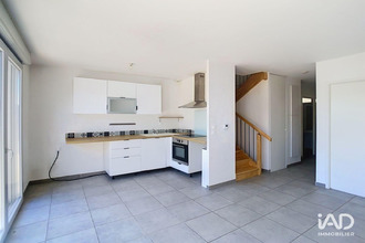  appartement toulouse 31000