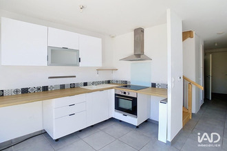  appartement toulouse 31000