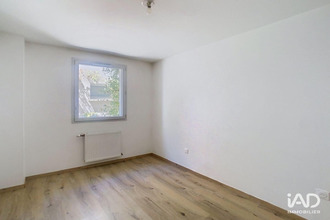  appartement toulouse 31000