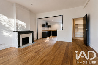  appartement toulouse 31000