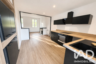  appartement toulouse 31000