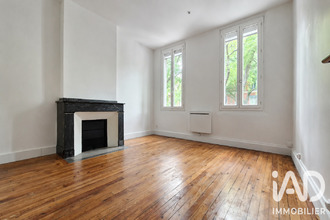  appartement toulouse 31000