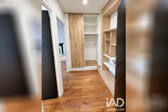  appartement toulouse 31000