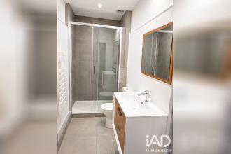  appartement toulouse 31000