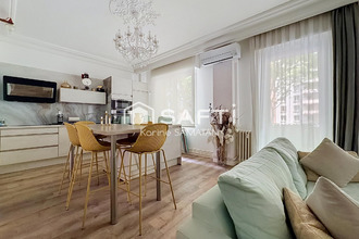  appartement toulouse 31000
