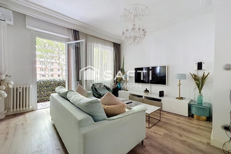  appartement toulouse 31000