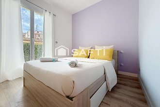  appartement toulouse 31000